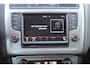 Volkswagen Polo 1.2 TSI Highline R-line Carplay/17"/Climate "RIJKLAAR"