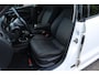 Volkswagen Polo 1.2 TSI Highline R-line Carplay/17"/Climate "RIJKLAAR"