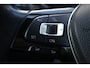 Volkswagen Polo 1.2 TSI Highline R-line Carplay/17"/Climate "RIJKLAAR"