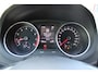 Volkswagen Polo 1.2 TSI Highline R-line Carplay/17"/Climate "RIJKLAAR"