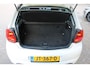 Volkswagen Polo 1.2 TSI Highline R-line Carplay/17"/Climate "RIJKLAAR"