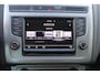 Volkswagen Polo 1.2 TSI Highline R-line Carplay/17"/Climate "RIJKLAAR"