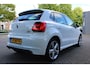 Volkswagen Polo 1.2 TSI Highline R-line Carplay/17"/Climate "RIJKLAAR"