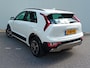 Kia Niro 1.6 GDi Hybrid 141pk DCT6 DynamicLine