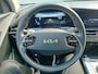 Kia Niro 1.6 GDi Hybrid 141pk DCT6 DynamicLine