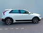 Kia Niro 1.6 GDi Hybrid 141pk DCT6 DynamicLine