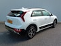 Kia Niro 1.6 GDi Hybrid 141pk DCT6 DynamicLine