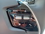 Kia Niro 1.6 GDi Hybrid 141pk DCT6 DynamicLine