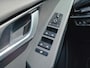 Kia Niro 1.6 GDi Hybrid 141pk DCT6 DynamicLine
