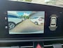 Kia Niro 1.6 GDi Hybrid 141pk DCT6 DynamicLine