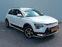 Kia Niro 1.6 GDi Hybrid 141pk DCT6 DynamicLine