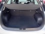 Kia Niro 1.6 GDi Hybrid 141pk DCT6 DynamicLine