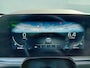 Kia Niro 1.6 GDi Hybrid 141pk DCT6 DynamicLine