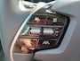 Kia Niro 1.6 GDi Hybrid 141pk DCT6 DynamicLine