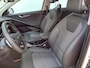 Kia Niro 1.6 GDi Hybrid 141pk DCT6 DynamicLine