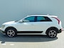 Kia Niro 1.6 GDi Hybrid 141pk DCT6 DynamicLine