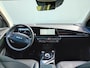 Kia Niro 1.6 GDi Hybrid 141pk DCT6 DynamicLine