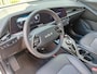 Kia Niro 1.6 GDi Hybrid 141pk DCT6 DynamicLine