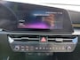Kia Niro 1.6 GDi Hybrid 141pk DCT6 DynamicLine
