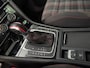 Volkswagen Golf 2.0 TSI GTI