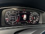Volkswagen Golf 2.0 TSI GTI