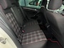 Volkswagen Golf 2.0 TSI GTI