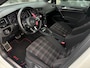 Volkswagen Golf 2.0 TSI GTI