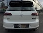 Volkswagen Golf 2.0 TSI GTI