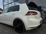 Volkswagen Golf 2.0 TSI GTI