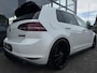 Volkswagen Golf 2.0 TSI GTI