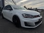 Volkswagen Golf 2.0 TSI GTI