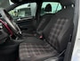 Volkswagen Golf 2.0 TSI GTI