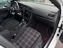 Volkswagen Golf 2.0 TSI GTI