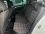 Volkswagen Golf 2.0 TSI GTI