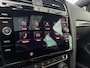 Volkswagen Golf 2.0 TSI GTI
