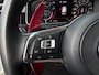 Volkswagen Golf 2.0 TSI GTI