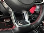 Volkswagen Golf 2.0 TSI GTI