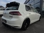 Volkswagen Golf 2.0 TSI GTI