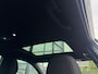 Volkswagen Golf 2.0 TSI GTI