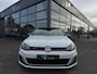 Volkswagen Golf 2.0 TSI GTI