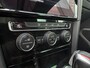 Volkswagen Golf 2.0 TSI GTI