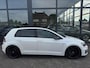 Volkswagen Golf 2.0 TSI GTI