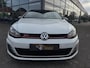 Volkswagen Golf 2.0 TSI GTI
