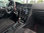Volkswagen Golf 2.0 TSI GTI