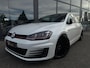 Volkswagen Golf 2.0 TSI GTI