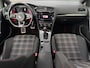 Volkswagen Golf 2.0 TSI GTI
