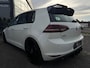 Volkswagen Golf 2.0 TSI GTI