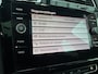 Volkswagen Golf 2.0 TSI GTI