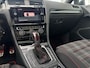 Volkswagen Golf 2.0 TSI GTI