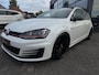 Volkswagen Golf 2.0 TSI GTI